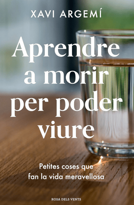 Testimoni Respondre a l’Amor amb amor