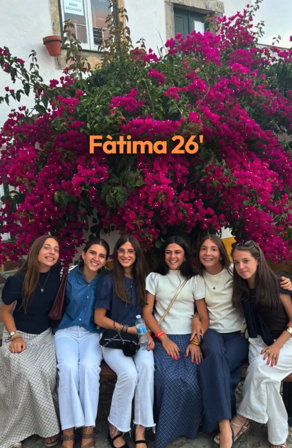 fatima